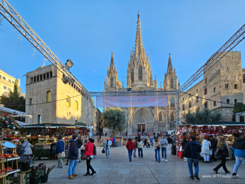 Sensual Barcelona 2023 (Small)-05