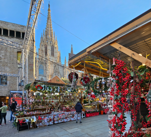 Sensual Barcelona 2023 (Small)-06