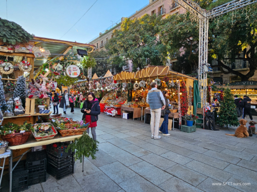 Sensual Barcelona 2023 (Small)-07