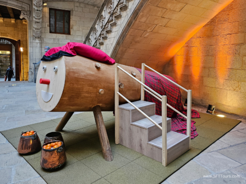 Sensual Barcelona 2023 (Small)-08