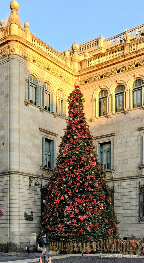 Sensual Barcelona 2023 (Small)-09