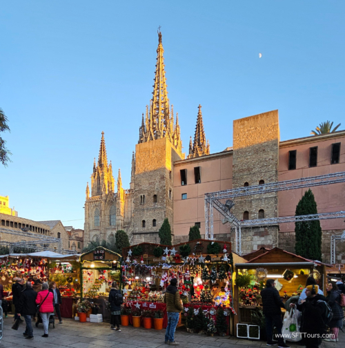 Sensual Barcelona 2023 (Small)-10