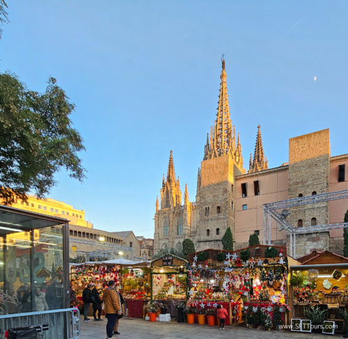 Sensual Barcelona 2023 (Small)-11