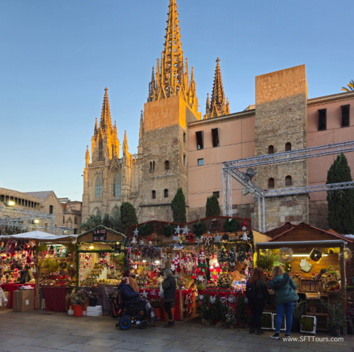 Sensual Barcelona 2023 (Small)-12