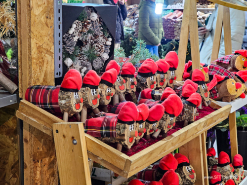 Sensual Barcelona 2023 (Small)-14