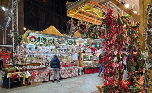 Sensual Barcelona 2023 (Small)-16