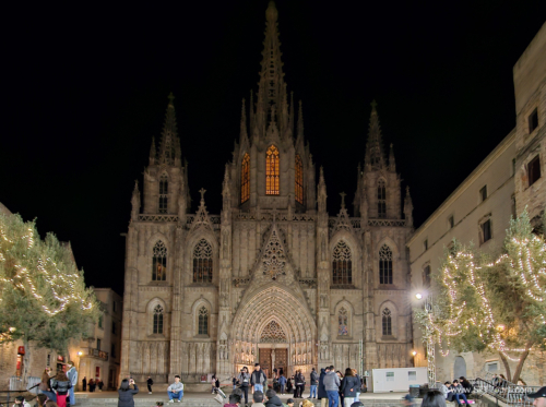 Sensual Barcelona 2023 (Small)-17