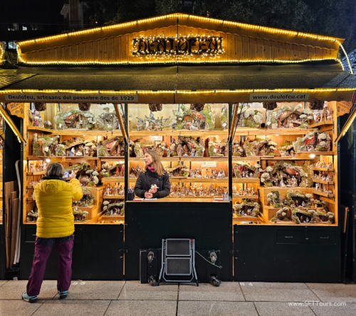 Sensual Barcelona 2023 (Small)-19