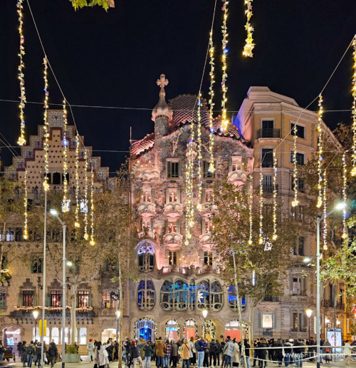 Sensual Barcelona 2023 (Small)-20