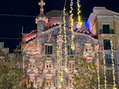 Sensual Barcelona 2023 (Small)-21