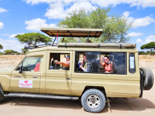 Tanzania luxe Oct 2023 (small)-084