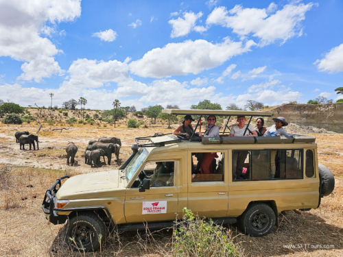 Tanzania luxe Oct 2023 (small)-085