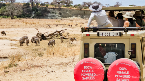 Tanzania luxe Oct 2023 (small)-090