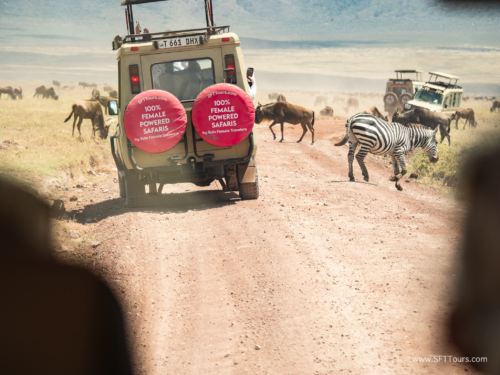 Tanzania luxe Oct 2023 (small)-155