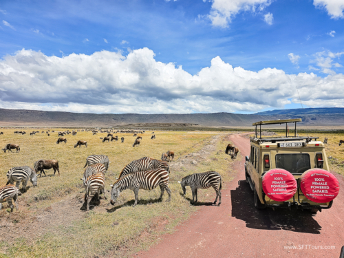 Tanzania luxe Oct 2023 (small)-167