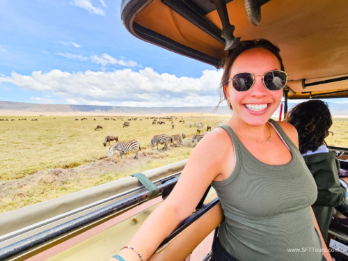 Tanzania luxe Oct 2023 (small)-169