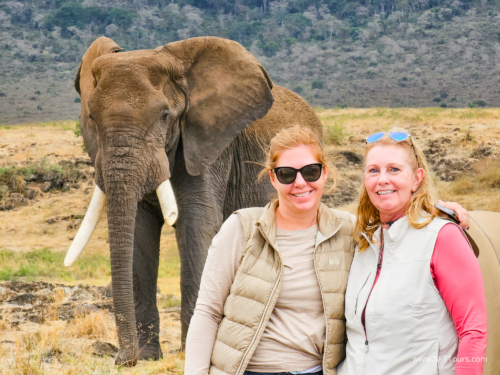 Tanzania luxe Oct 2023 (small)-195