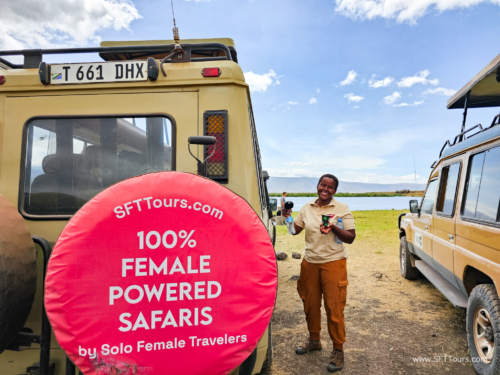 Tanzania luxe Oct 2023 (small)-204