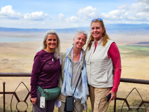 Tanzania luxe Oct 2023 (small)-224