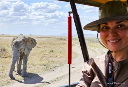 Tanzania luxe Oct 2023 (small)-255