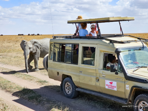 Tanzania luxe Oct 2023 (small)-257