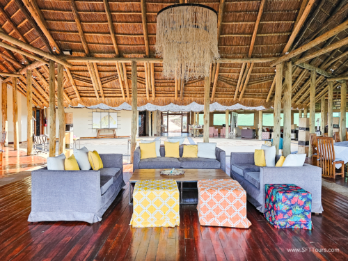 Tanzania luxe Oct 2023 (small)-272