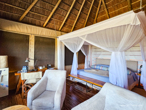 Tanzania luxe Oct 2023 (small)-274