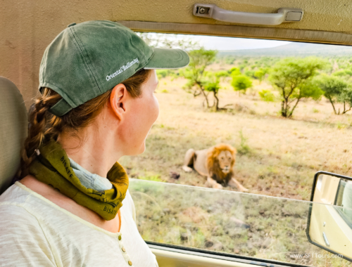 Tanzania luxe Oct 2023 (small)-287