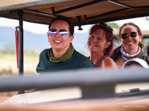 Tanzania luxe Oct 2023 (small)-292