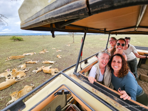 Tanzania luxe Oct 2023 (small)-347