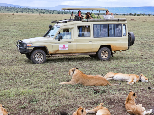 Tanzania luxe Oct 2023 (small)-350