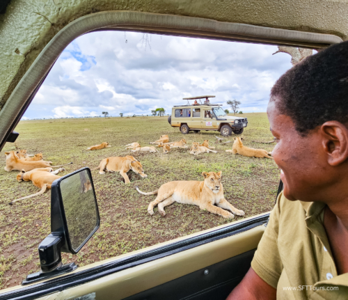 Tanzania luxe Oct 2023 (small)-356