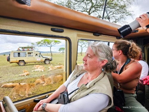 Tanzania luxe Oct 2023 (small)-357