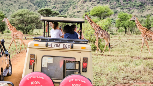 Tanzania luxe Oct 2023 (small)-378