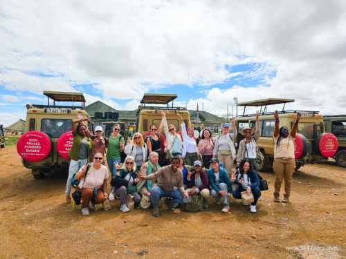 Tanzania luxe Oct 2023 (small)-387