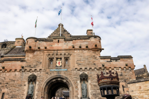 Scotland_Jul_2024_L047