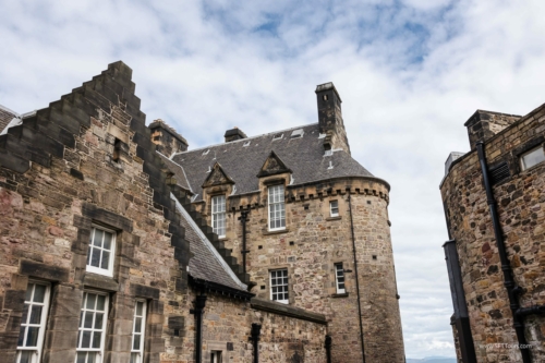 Scotland_Jul_2024_L052