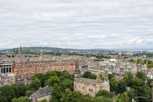 Scotland_Jul_2024_L055