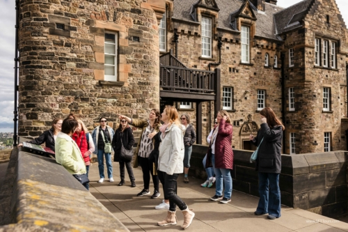Scotland_Jul_2024_L063