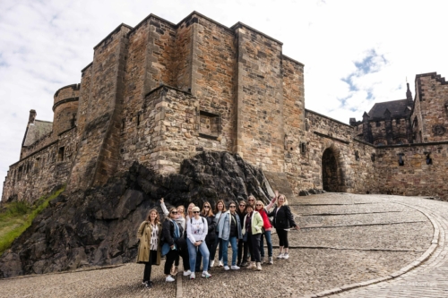 Scotland_Jul_2024_L070