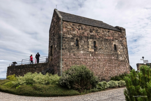Scotland_Jul_2024_L074