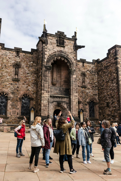 Scotland_Jul_2024_L081