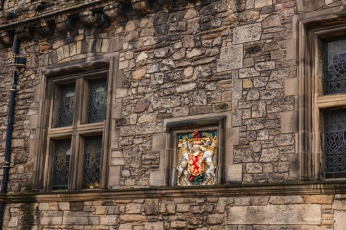 Scotland_Jul_2024_L083