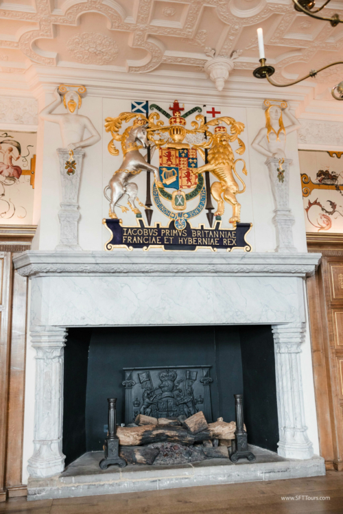 Scotland_Jul_2024_L089
