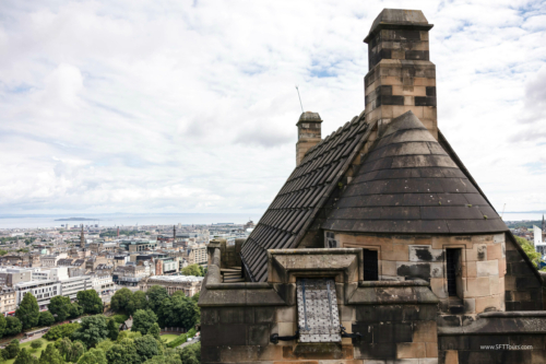 Scotland_Jul_2024_L094