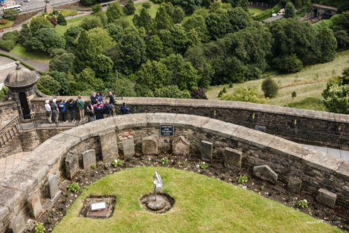 Scotland_Jul_2024_L095