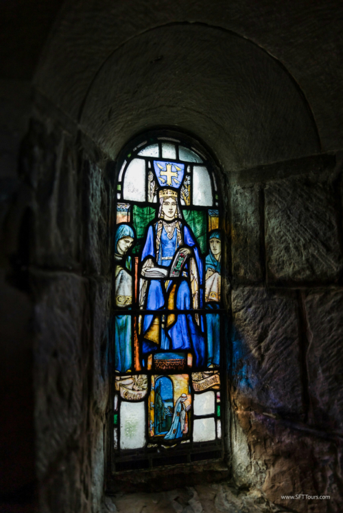 Scotland_Jul_2024_L096