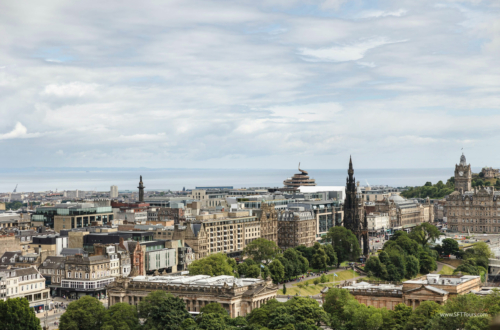 Scotland_Jul_2024_L099