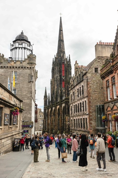 Scotland_Jul_2024_L103