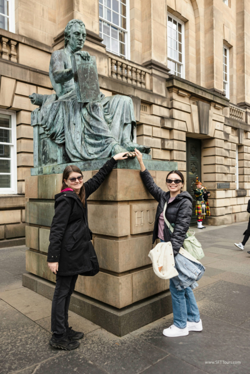 Scotland_Jul_2024_L107